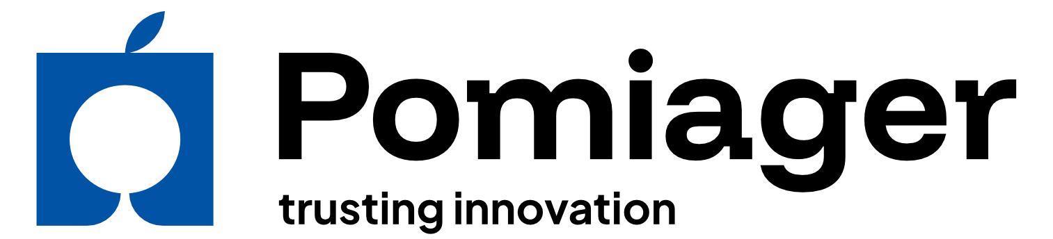 Pomiager