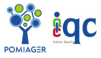 Pomiager